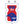 Parana Clube U20