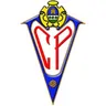 Villarrobledo logo
