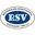 RSV Eintracht U19