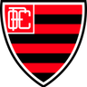 Oeste Brasil logo