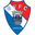 Gil Vicente U23