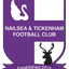 Nailsea & Tickenham
