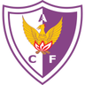 Fenix logo