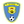Kletsk