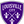 Louisville City II