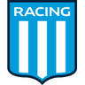 Racing Club Res. logo
