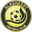 Alashkert W