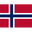 Norway U23 W