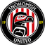 Snohomish United