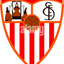 Sevilla U20