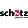 Schötz logo