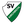 Kirchbichl