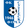 Sutjeska Foča