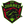 FC Juarez