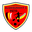 Al Qaisoma