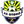 Otôho d'Oyo