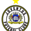 Juventus FC Minas Novas