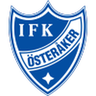 IFK Österåker logo