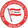 Sparta Lichtenberg