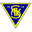 SAK Klagenfurt