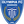 Olympia Warriors