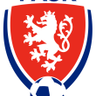 Czech Republic U23 W logo
