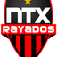 NTX Rayados