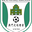 Chiba