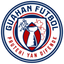 Guam U20 W