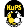 KuPS Akatemia logo