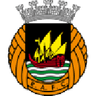 Rio Ave U23 logo