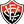 Vitoria
