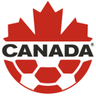Canada U17 logo