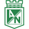 Atlético Nacional W logo