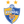 Ulsan Hyundai FC