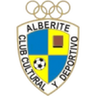 Alberite logo
