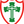 Portuguesa AP