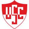 Uberaba logo