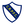 Porongos