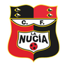 La Nucía logo