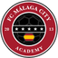 Malaga City