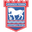 Ipswich