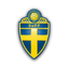 Division 2 - Västra Götaland