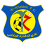 Al Khaledeya