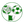 Kiyovu Sports