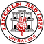 Lincoln Red Imps FC