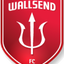 Wallsend W
