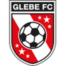 Glebe logo