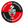 Csikszereda