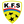 Kafr El Sheikh